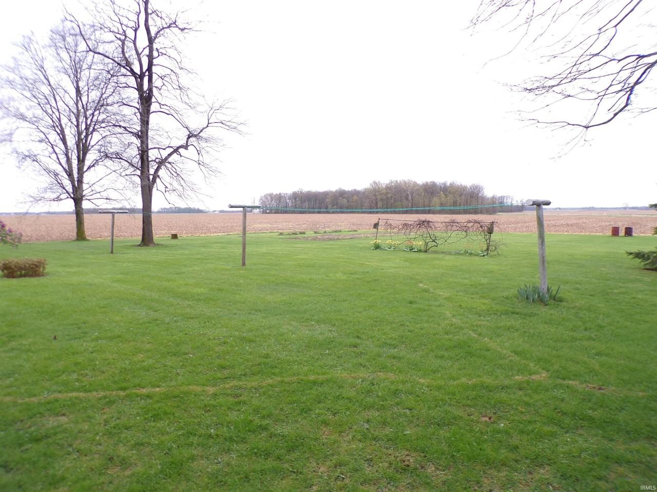 S 750 E-90 - Photo 5 of 32