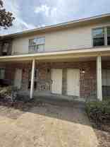 828 Meadow Bend Dr #G - Photo 1 of 1