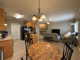 828 Meadow Bend Dr #G - Photo 1 of 1