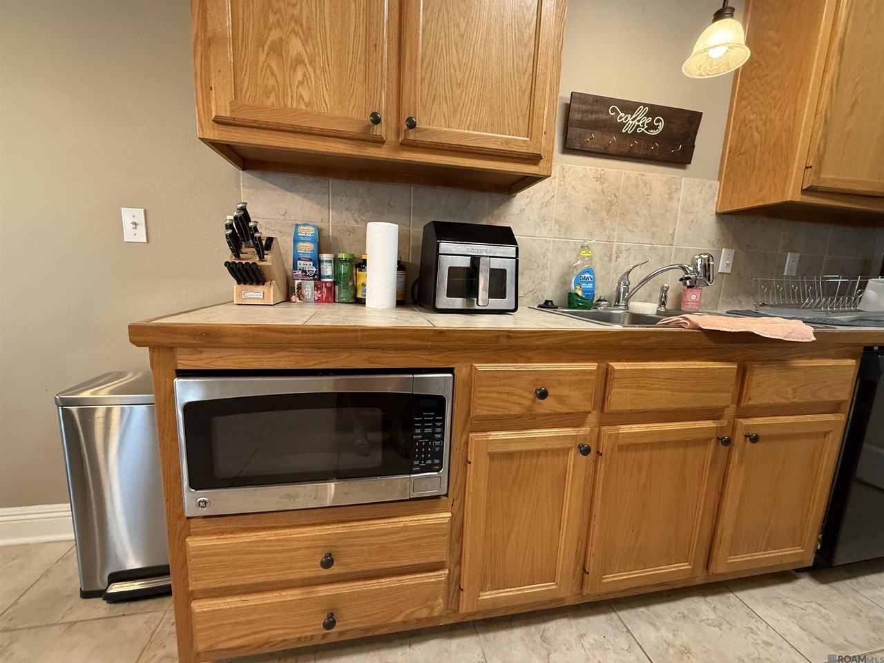 828 Meadow Bend Dr #G - Photo 6 of 21