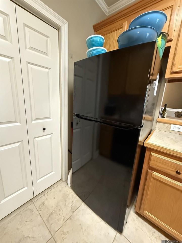 828 Meadow Bend Dr #G - Photo 7 of 21