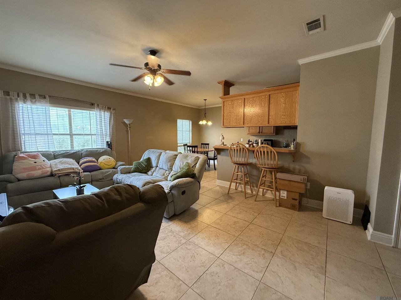 828 Meadow Bend Dr #G - Photo 2 of 21