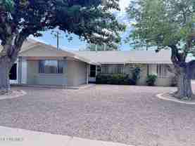 3330 Wedgewood Dr - Photo 1 of 1
