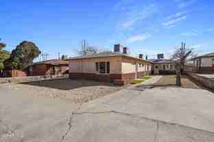 4030 Idalia unit: #2 #2 - Photo 1 of 1