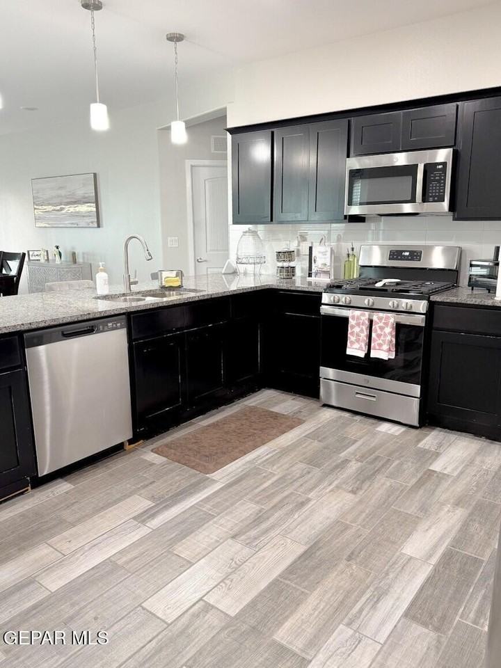 13836 Vicki Brewer Ave - Photo 2 of 21