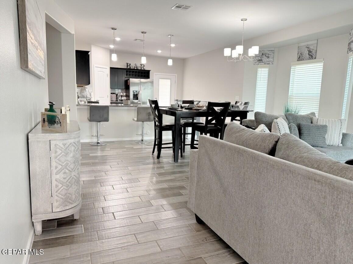 13836 Vicki Brewer Ave - Photo 5 of 21