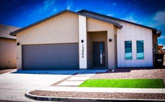 13844 Vicki Brewer Ave - Photo 1 of 1