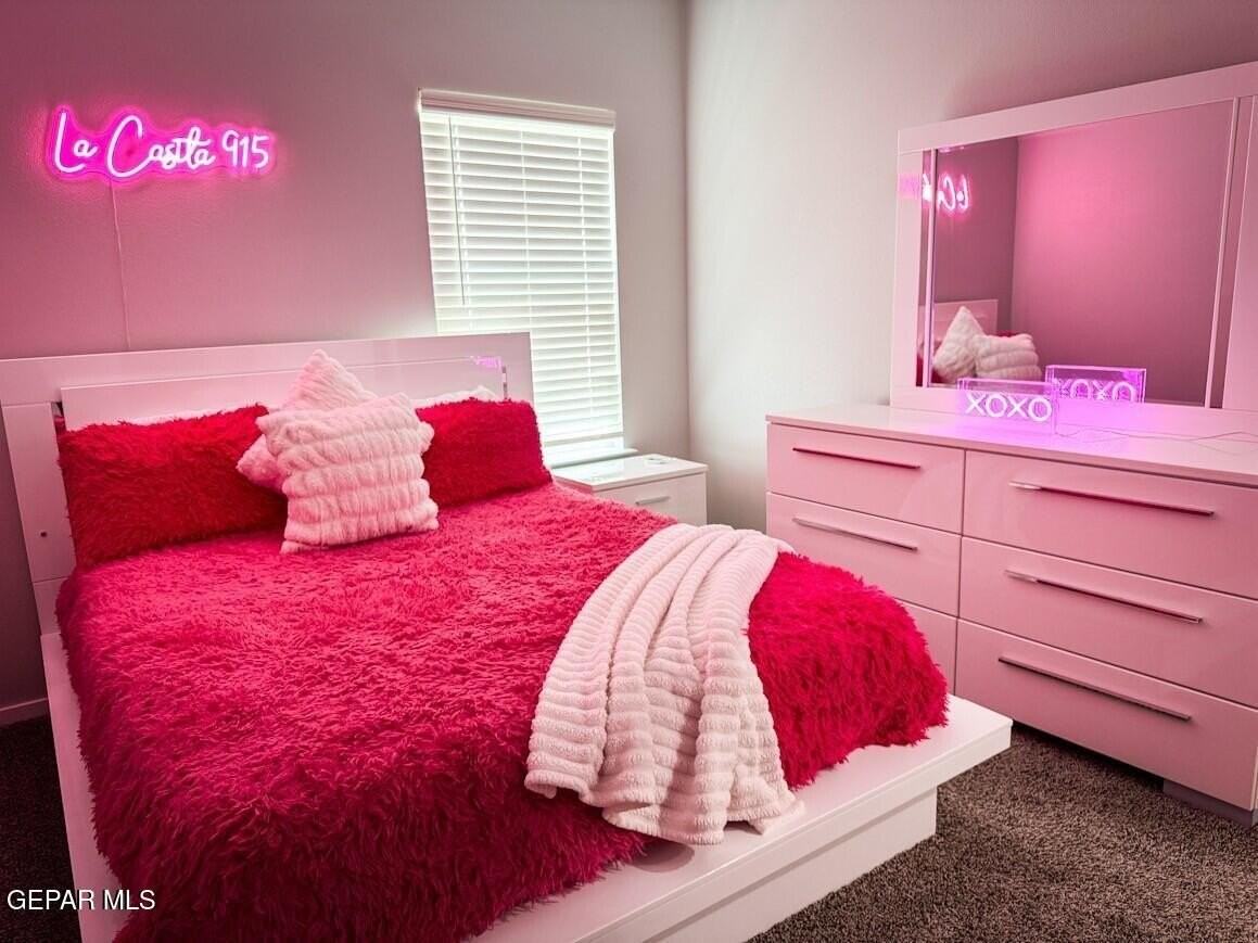 13844 Vicki Brewer Ave - Photo 3 of 25