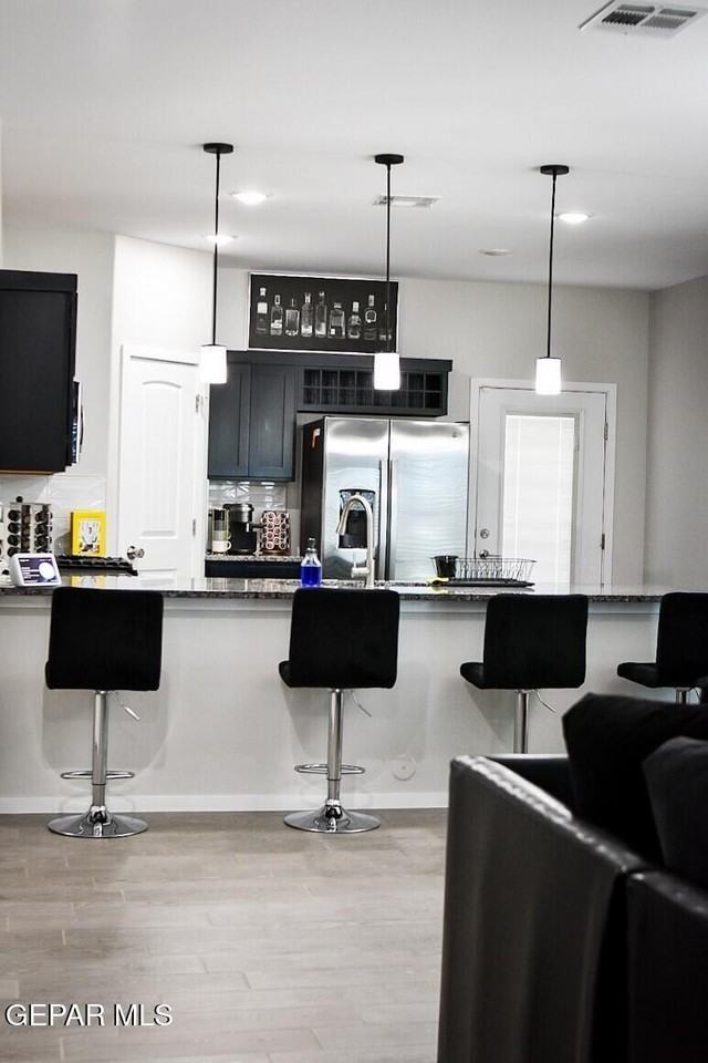 13844 Vicki Brewer Ave - Photo 5 of 25