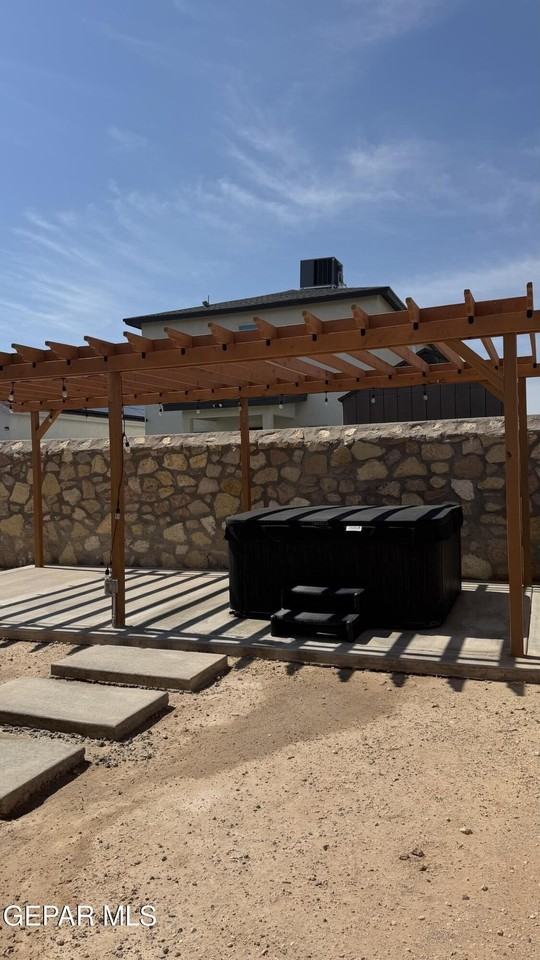 13844 Vicki Brewer Ave - Photo 7 of 25