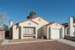 7250 Hardtack Cir - Photo 1 of 1