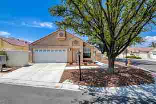 5257 Crooked Valley Dr - Photo 1 of 1