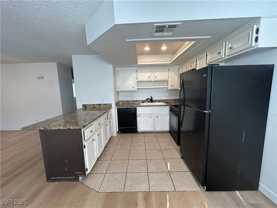 725 Rock Springs Dr #202 - Photo 1 of 1