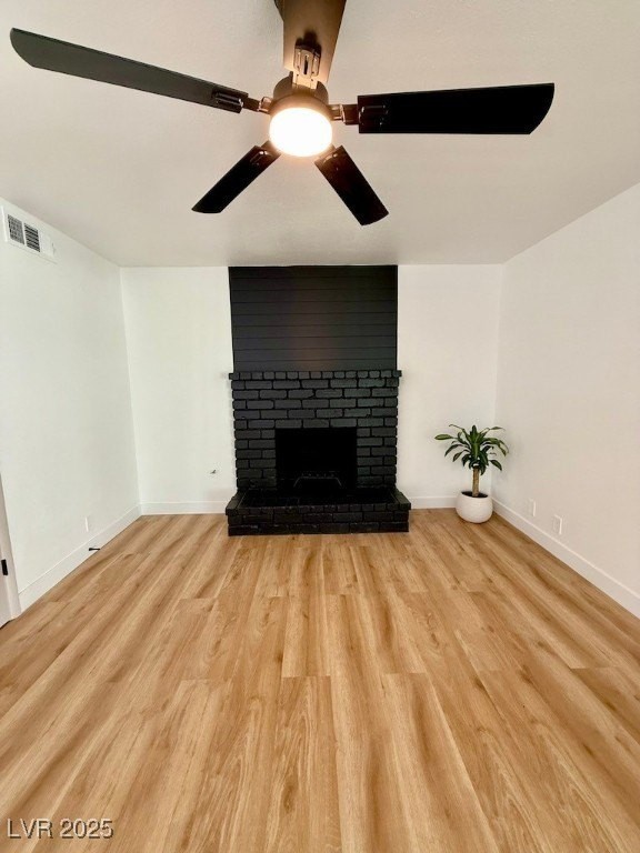 6220 Carl Ave - Photo 6 of 13