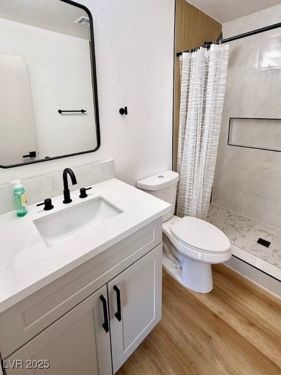 6220 Carl Ave - Photo 7 of 13