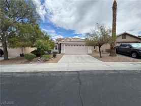 2271 Smokey Sky Dr - Photo 1 of 1
