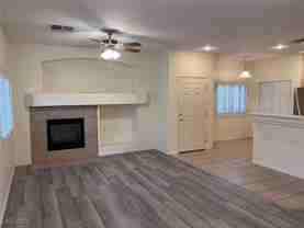 1283 Investment Way #2 - Photo 1 of 1