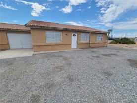 1030 Marne Ct #C - Photo 1 of 1