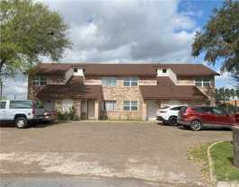 3608 Jay Ct #A - Photo 1 of 1