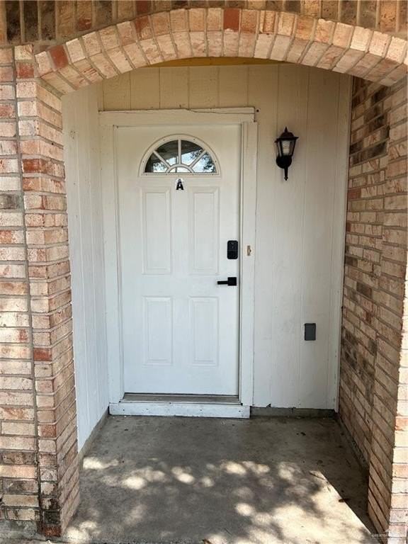 3608 Jay Ct #A - Photo 2 of 15