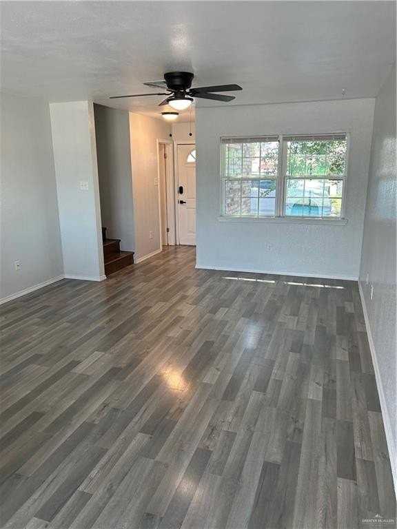 3608 Jay Ct #A - Photo 4 of 15