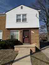 17199 Meyers Rd - Photo 1 of 1
