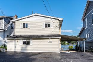 4093 Donnely Rd - Photo 1 of 1