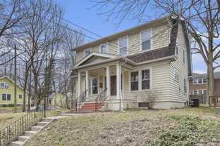 624 5th St - Photo 1 of 1