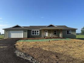 9745 W Michigan Ave - Photo 1 of 1