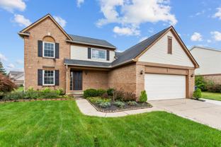 4051 Sarah Ann Dr - Photo 1 of 1