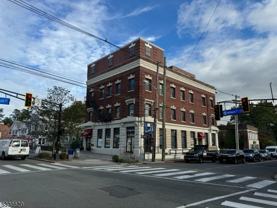 340 Millburn Ave #2A - Photo 1 of 1