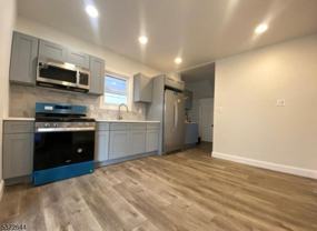 223 John St - Photo 1 of 1