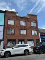 944 Main Ave - Photo 1 of 1