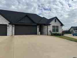 featured image of 101 Maji