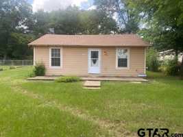 featured image of 11787 Wood Springs Rd