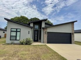 15468 Anna Ln - Photo 1 of 1