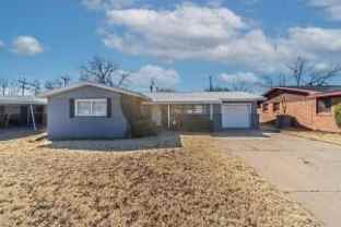 2511 52nd St - Photo 1 of 1