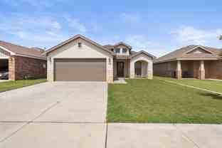 3110 Urbana Ave - Photo 1 of 1