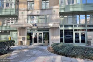 1150 K St Nw - Photo 1 of 1