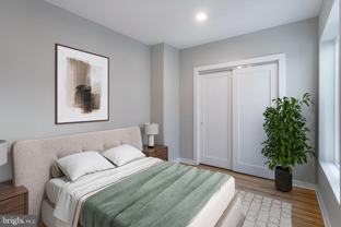 1358 Florida Ave Ne - Photo 1 of 1