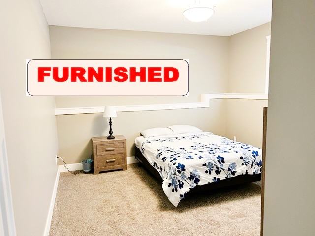 8712 B-8712 82 St - Photo 6 of 10