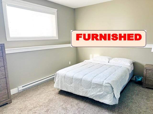 8712 B-8712 82 St - Photo 7 of 10