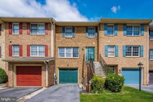 1323 Lindsay Ln - Photo 1 of 1