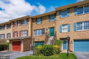 1323 Lindsay Ln - Photo 1 of 1