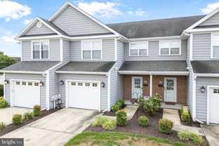 1450 Hidden Meadow Ln - Photo 1 of 1