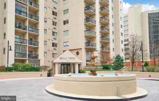 1211 S Eads St - Photo 1 of 1