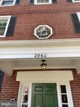 2960 S Columbus St - Photo 1 of 1