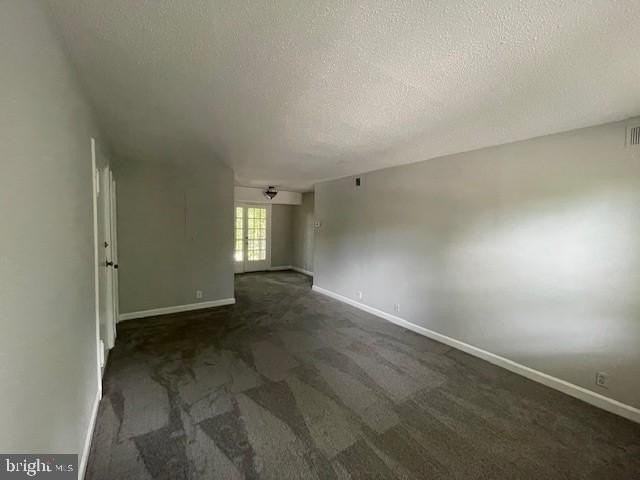 2960 S Columbus St - Photo 3 of 11