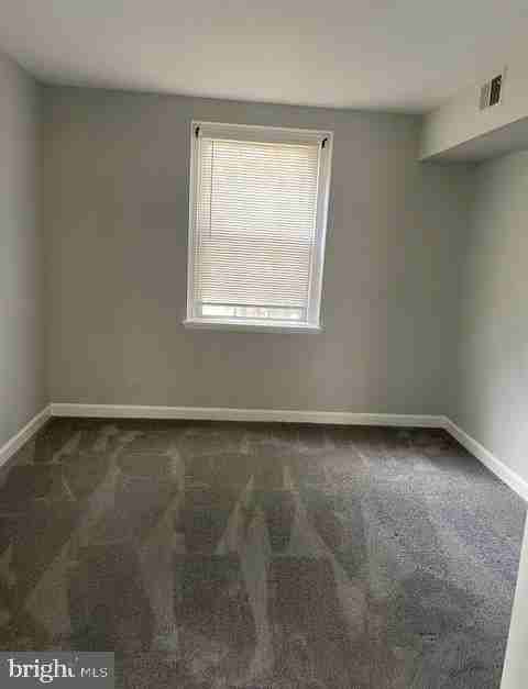 2960 S Columbus St - Photo 5 of 11