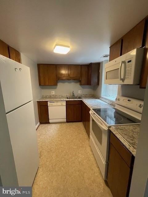 2960 S Columbus St - Photo 6 of 11